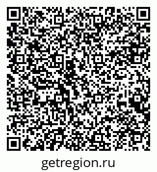 79634981484