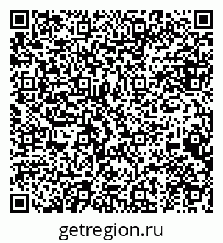79634981487