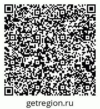 79634981488