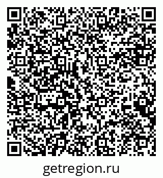 79634981489