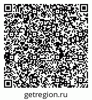 79634981491