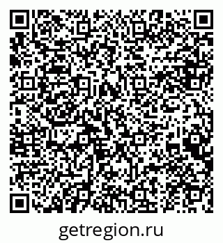 79634981492