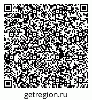 79634981493