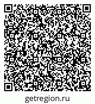 79634981494