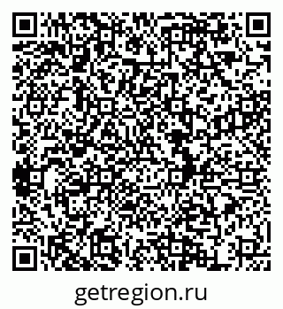 79634981495