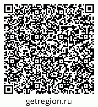 79634981496