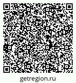 79634981497