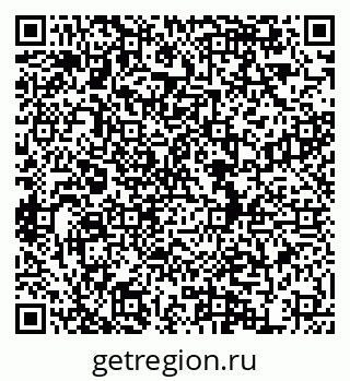 79634981498