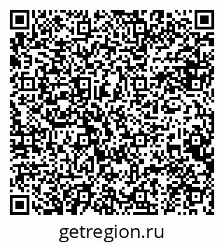 79634981500