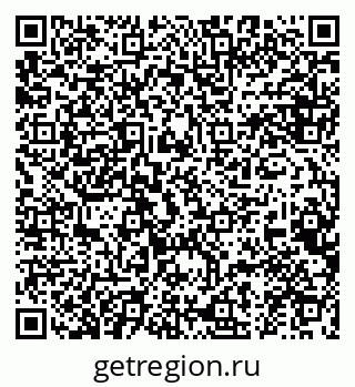 79634981501