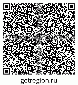 79634981502
