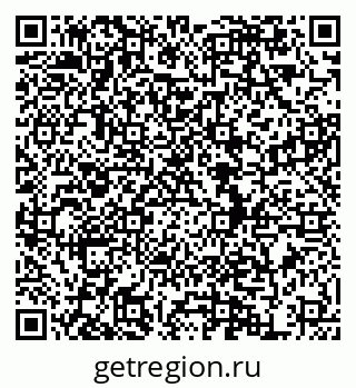 79634981503
