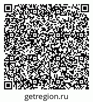 79634981505