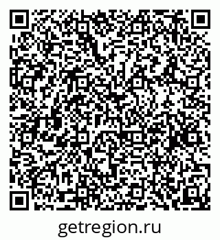 79634981506