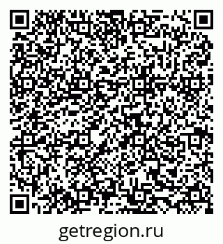 79634981509