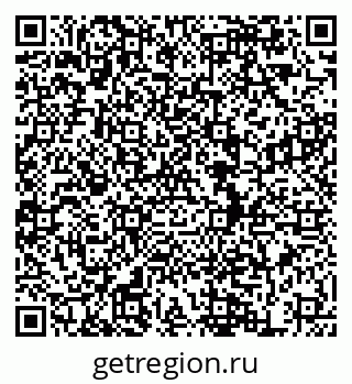 79634981511
