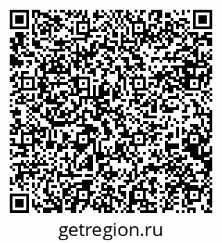 79634981513