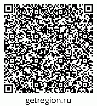79634981515