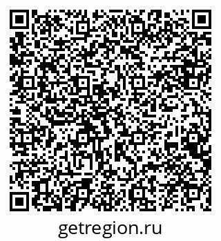 79634981516