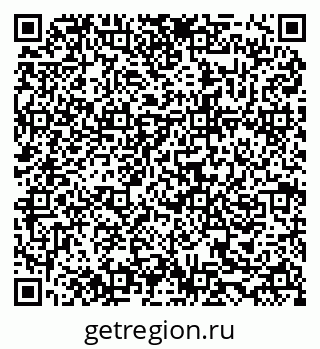 79634981517