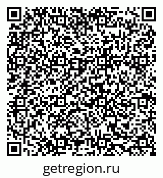 79634981518