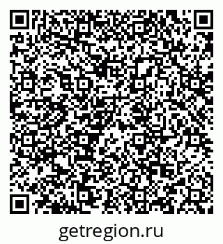 79634981519