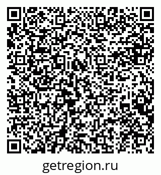 79634981522