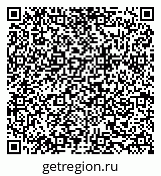 79634981523