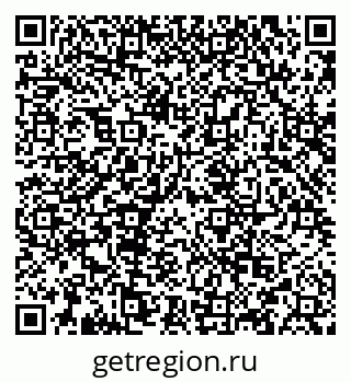 79634981524