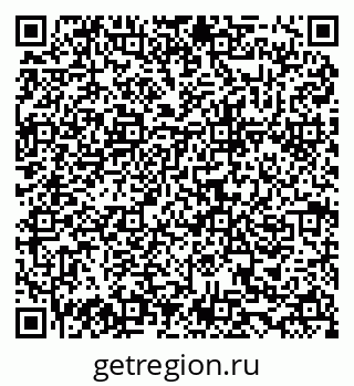 79634981527