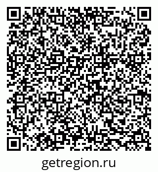 79634981528