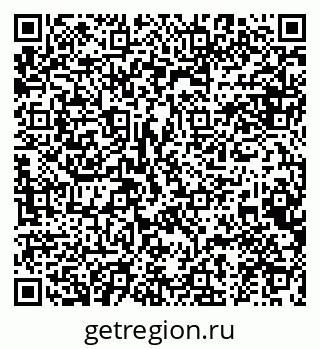79634981530