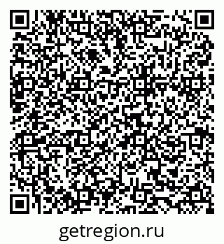 79634981531