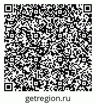 79634981532