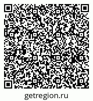 79634981533