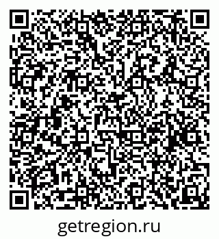 79634981534