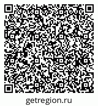 79634981537