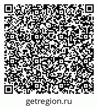 79634981538