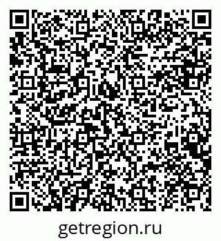 79634981542