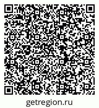 79634981543