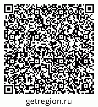 79634981544
