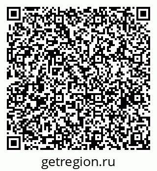 79634981545