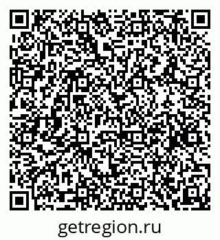 79634981546