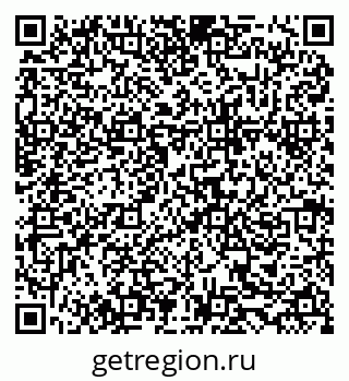 79634981547