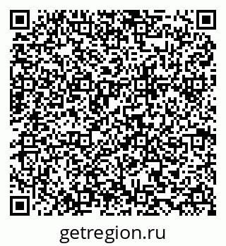 79634981548