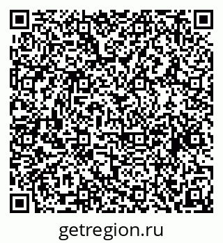 79634981549