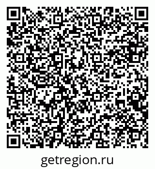 79634981550