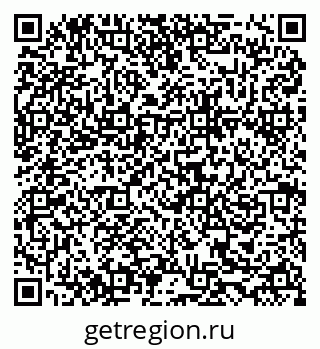 79634981551