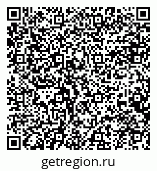 79634981554