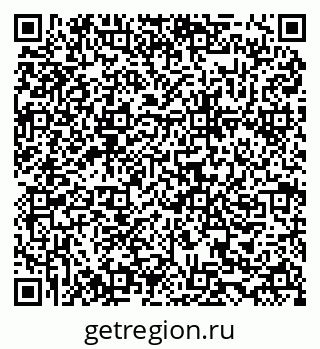 79634981555